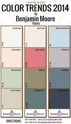 color on Pinterest