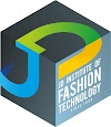 Best Fashion Business Colleges