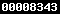 blogger statistics