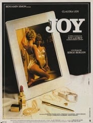Joy فيلم دي في دي عربي دفق كامل اون لاين كامل تحميل UHD بوكس اوفيس 1983
hd