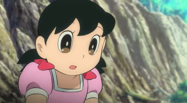 Image  Shizuka 1.jpg  Doraemon Wiki
