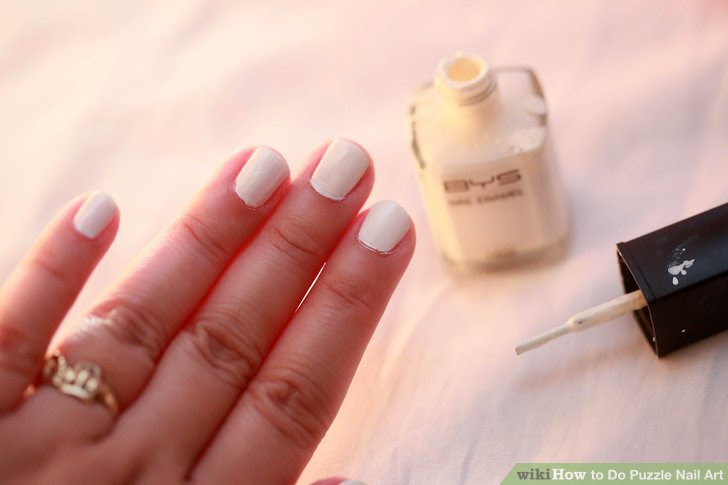 Do Puzzle Nail Art Step 4.jpg