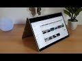 Latest Hp Touch Screen Laptop
