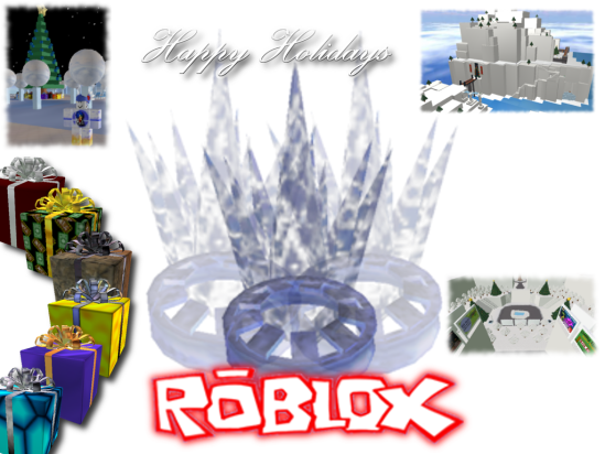 holiday wallpaper. holiday-wallpaper