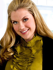 fn_anne-thornton_talent_s3x4_al