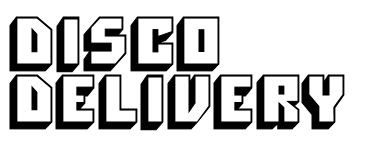 Disco Delivery