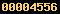 blogspot statistics