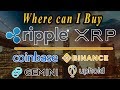 How To Buy Xrp Stock On Coinbase - How To Buy Ripple XRP on Coinbase | Beginners - XRP vi.be - How do i buy xrp with usd?