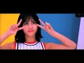 無料ダウンロード twice ワンモアタイム モモ 228099