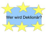 Wer wird millionär unterricht
