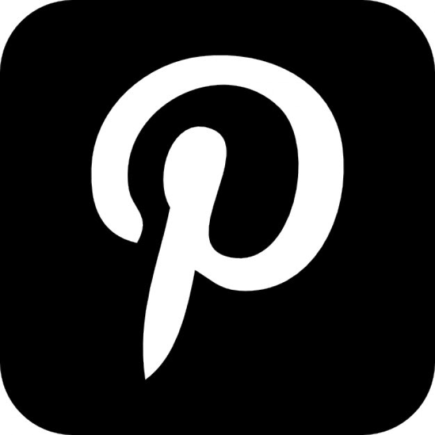 Sigue Entre Libros y Tintas en Pinterest