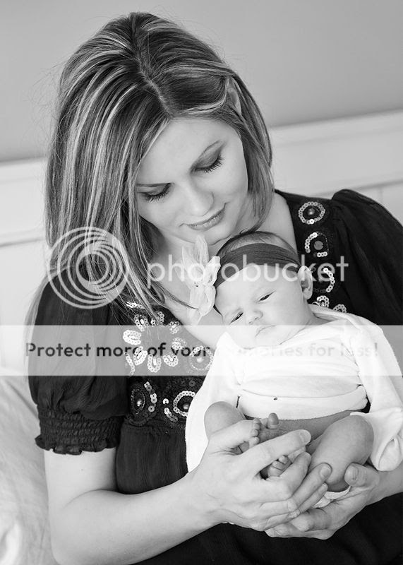  photo babyP_zpsc4b3a039.jpg