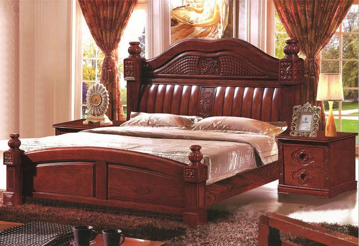 Furniture Wooden Furniture Bed Design Interesting On With 8 Wooden Furniture Bed Design Incredible On With Double Designs In Wood Free Korea Market 24 Wooden Furniture Bed Design Creative On Inside Excellent