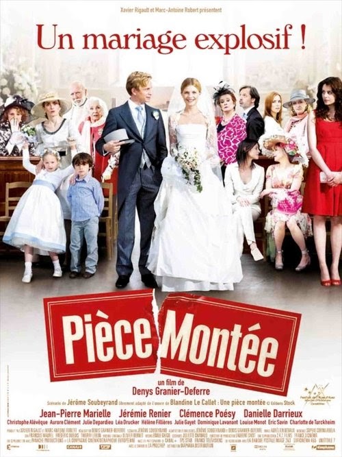 Watch The Wedding Cake 2010 Online Full Movie Streaming Free Free
Streaming