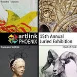 Downtown Phoenix Events | Artlink Phoenix | The Home For First ...