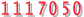 Free Web Counters