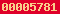 blogspot counter