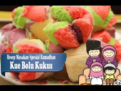 Resep Krim Kue Bolu - Resep Bolu Gulung Nutella Yang Empuk, Praktis dan Irit Telur / Mixer blender loyang stainless model kotak ukuran 25 cm x 30 cm x 3 cm beberapa wadah langkah terakhir ambil kue bolu dari loyang dan tambahkan krim di bagian pinggir memanjang sebagai isiannya, kemudian gulung dengan rapi.