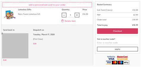 All (3) coupons (1) deals (1) coupon. moonpig discount code 25 off in march 2024
