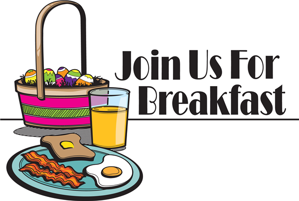 bfast_12400c