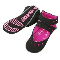 Therapeutic Massage Shoes Detox Patch Enhancer Size Large - - Free Shipping in U.S.
