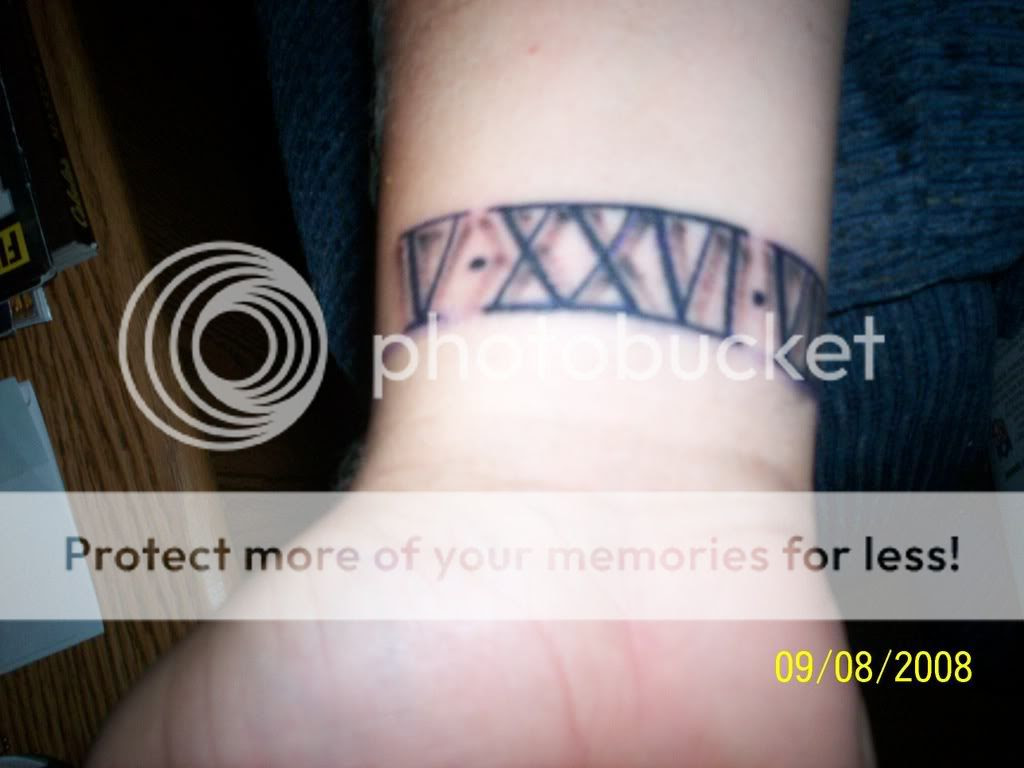 Tattoo Photo by megjaydon45 | Photobucket