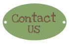 ContactUs