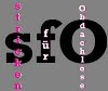 sfo