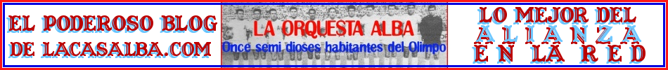http://www.alianzafutbolclub.com.sv