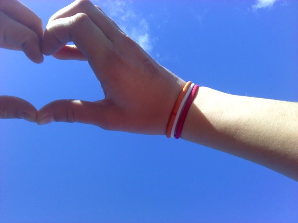 sky blue Pictures, Images and Photos