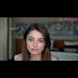 Ayça Ayşin Turan 2018 / Ayça Ayşin Turan: Sevişme sahnelerinde zorlanmadım / She was educated in sinop municipal conservatory.