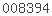 blogger statistics
