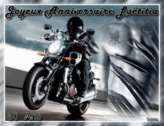 Carte Danniversaire Biker Carte Acheter Heureux Pourpre Motard Esprit De La Vie Decoupe Au Laser Perle Carte De Papier Fete Des Peres Match Invitations Fete Danniversaire Multi