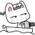 http://www.emocutez.com