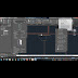 Introduction to the AutoCAD Architecture Toolset YouTube