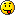 :P
