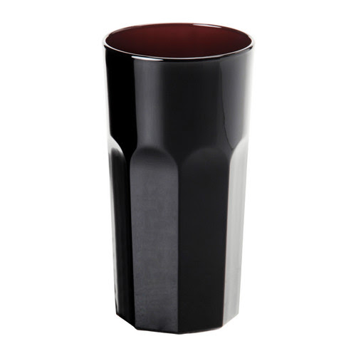 ikea tumblers Tumbler  IKEA  POKAL