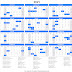 Time And Date Calendar 2021 Canada / Time And Date Calendar 2021 : The Times, Bridge Desk ... : These dates may be modified as official changes are announced, so please check back regularly for updates.