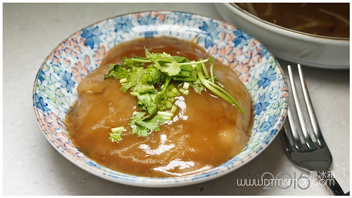 逢甲曾記肉圓06.jpg