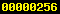 free web stats