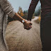 صور صور كابلز انستقرام / حكايات حب رد فلو يا غالي.
