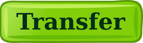 Image result for transfer