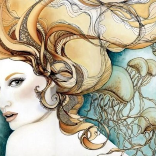 Single Parents Gresham