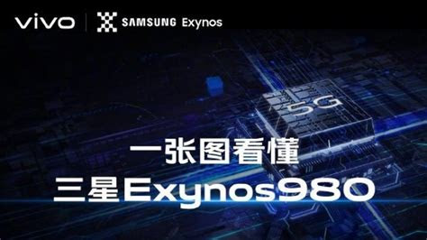 The board allows miniaturized integrated circuits to be installed and connected with embedded copper tra. 