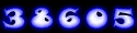 web counter