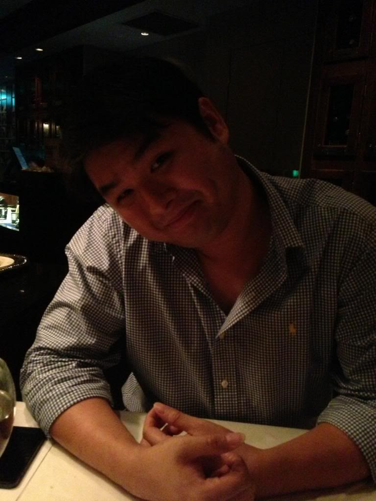  photo IMG_2557.jpg