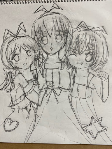 イメージ