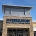 Lighting Highland Park Il : Idlewood electric is chicago's premiere lighting showroom and electrical supply destination for led lights, lighting fixtures, chandeliers, ceiling fans and more.
