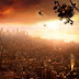 Cool Background Gaming / Cool Gaming Wallpapers / Gamer background images stock photos vectors shutterstock.