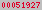 tumblr visitor stats